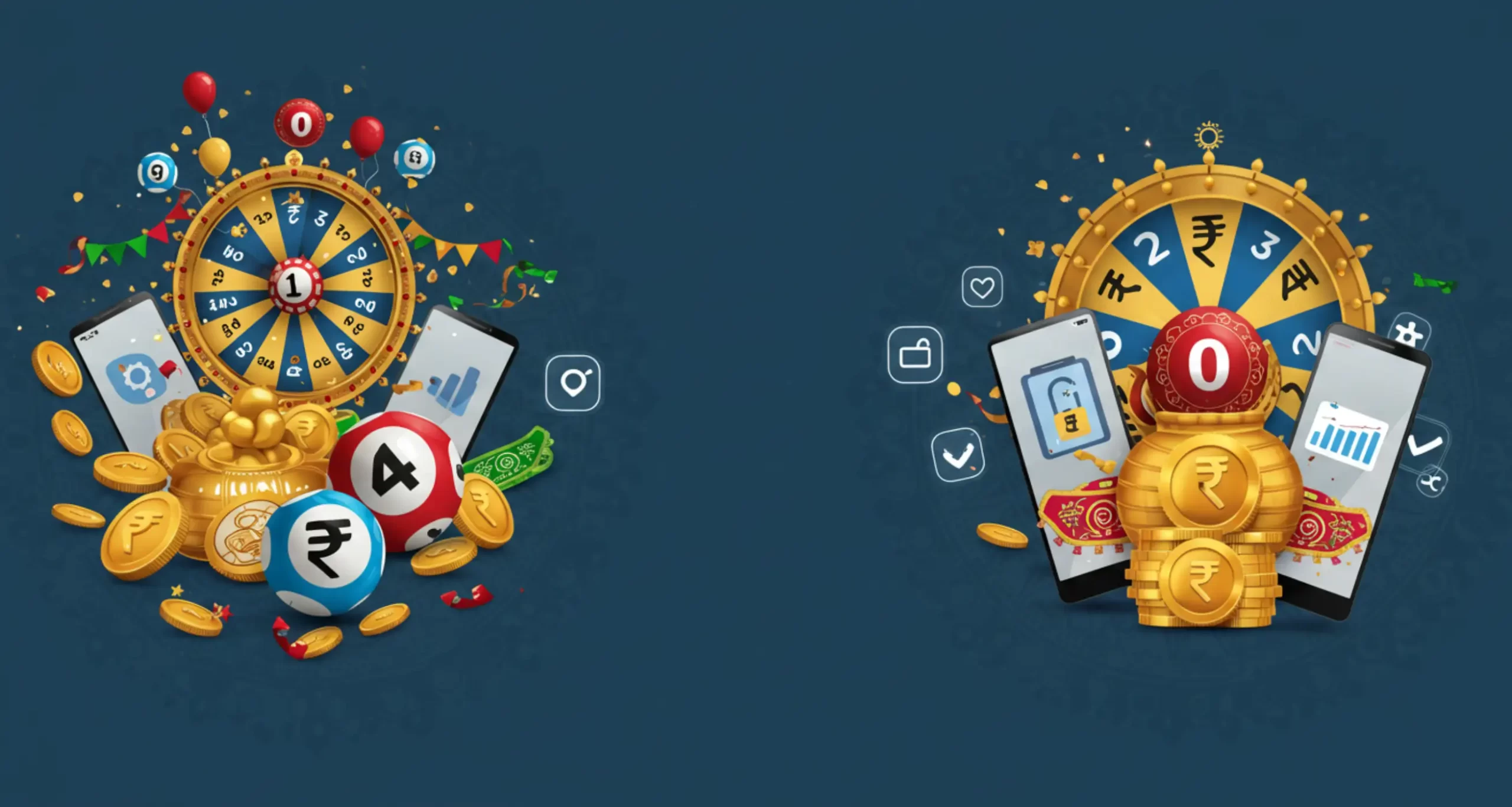 goa games banner 2