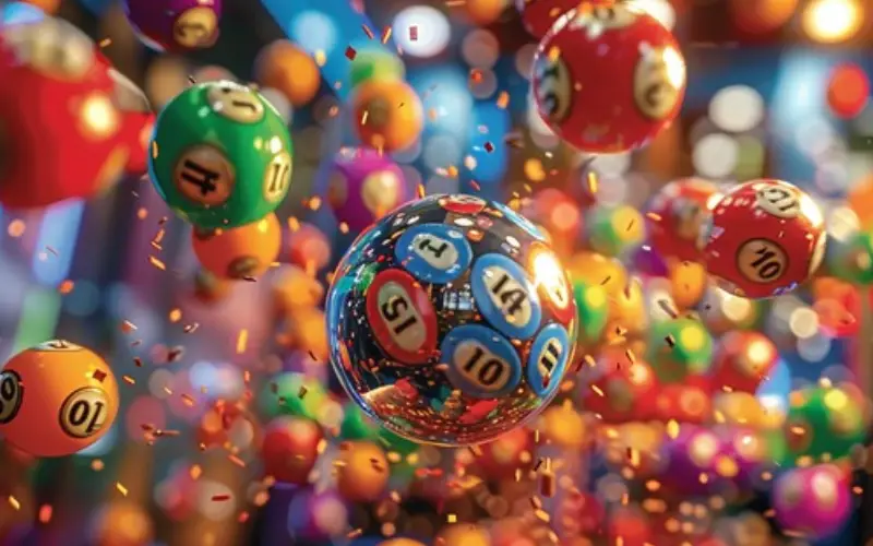 dear lottery result