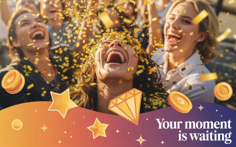 dear lottery online