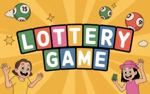 dhankesari lottery sambad