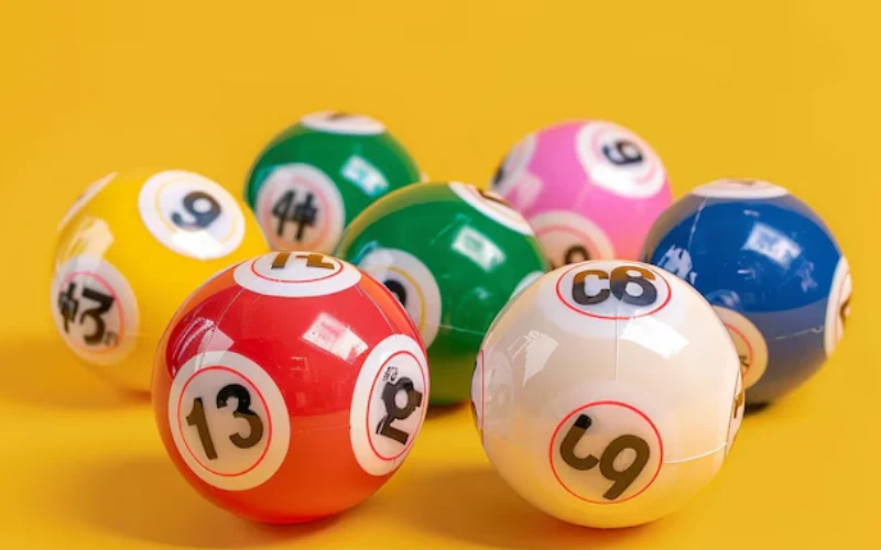 kerala lottery result