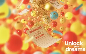 kerala lottery result