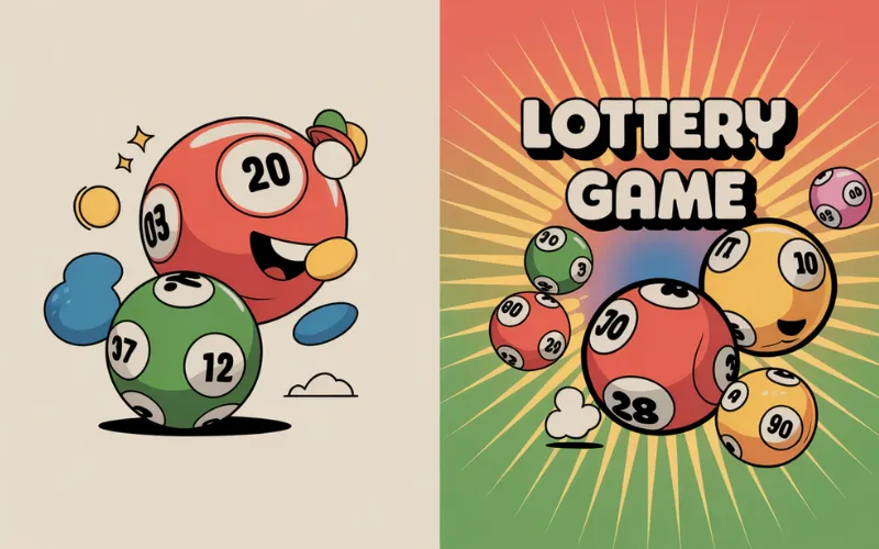 kerala lottery ticket online