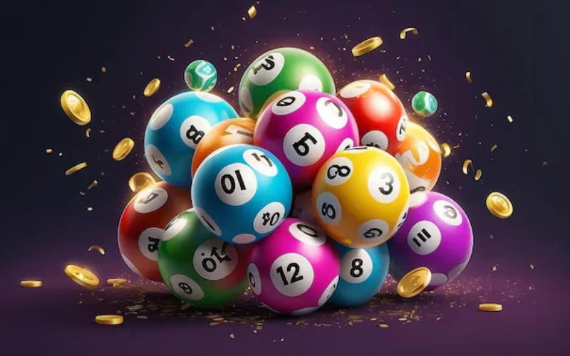 bodoland lottery result