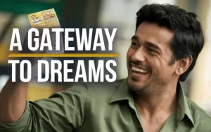 Dear Lottery Result