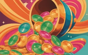 dear lottery jackpot