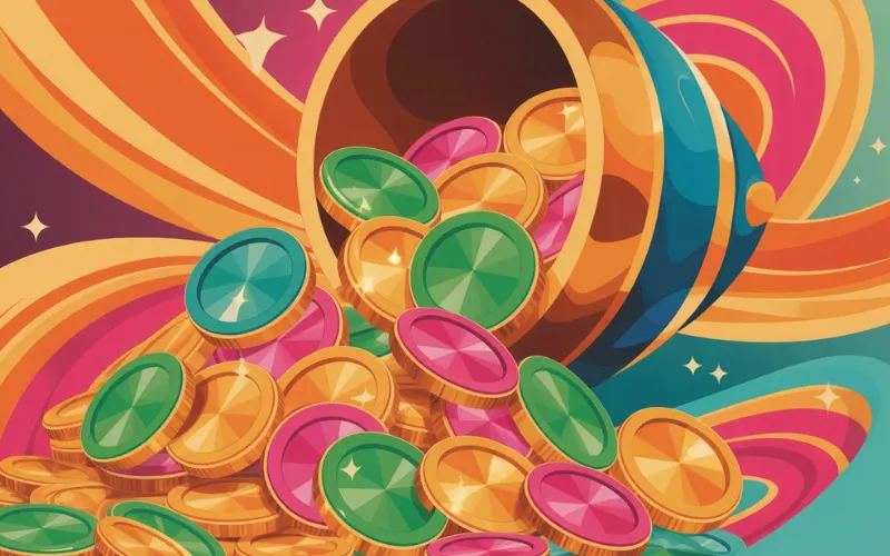 dear lottery jackpot