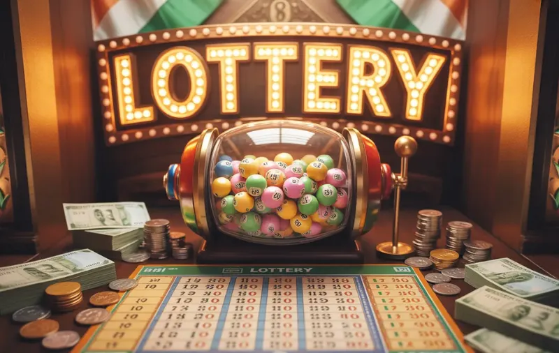 australia visa lottery at goa games login body image