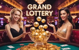 australia visa lottery at goa games login featured image