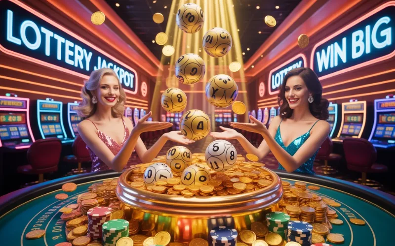 dear state lottery at goa games login body image