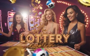 dear state lottery at goa games login featured image