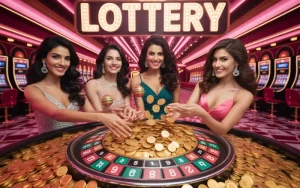 nagaland dear lottery result​ at goa game login featured image