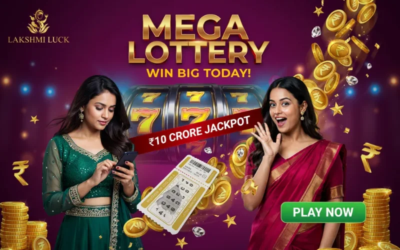 23 tarik lottery sambad at goa games login body image