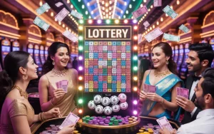 lottery sambad yesterday at goa games featured body