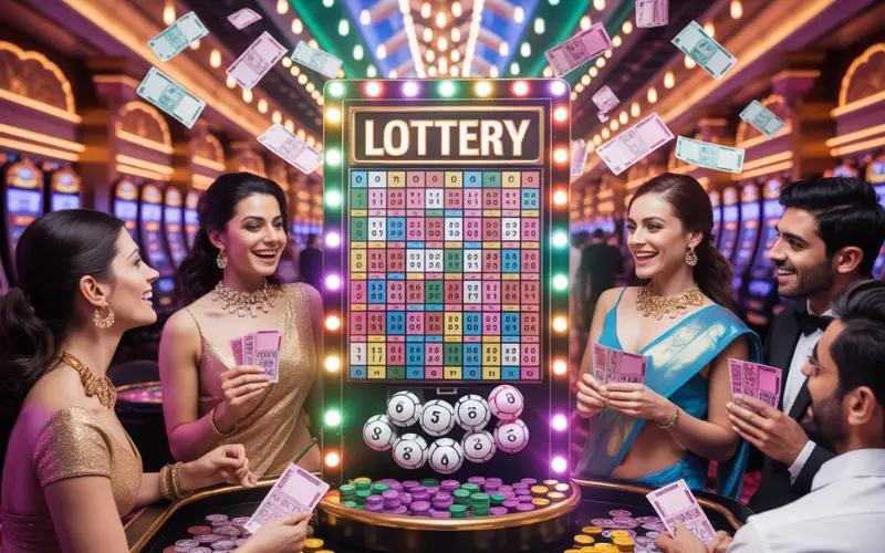 lottery sambad yesterday at goa games featured body