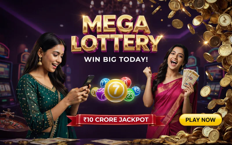 sikkim state lottery result at goa games login body image