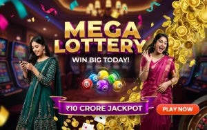 sikkim state lottery result at goa games login featured image