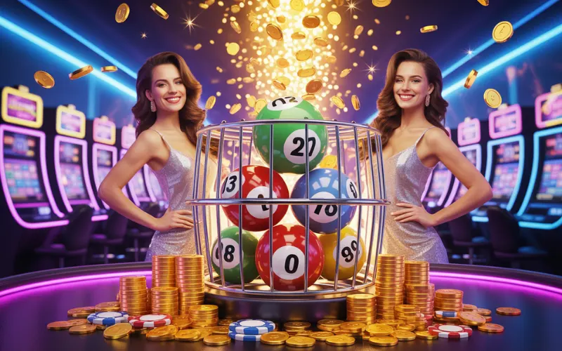 kerala dear lottery at goa games body image