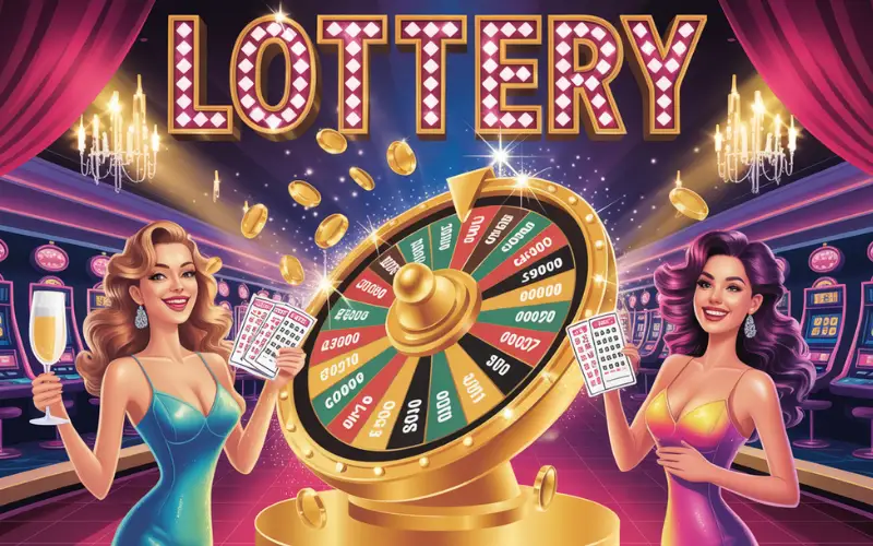kerala dear lottery at goa games featured image